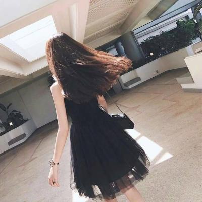 微信女生真实头像 25张高清撩人真人女生头像合集