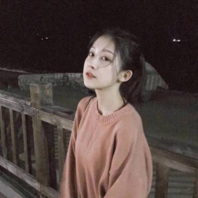 超拽霸气女生个性头像合集 32张高清大图任你挑