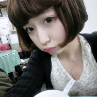 70张温柔治愈的小女人头像合集 好看又暖心的女生头像来啦