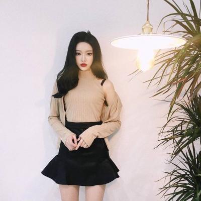 30组超适配的一对两张姐妹头像 高清好看直接用