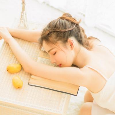 一对两张超好看高清闺蜜头像 22张合集