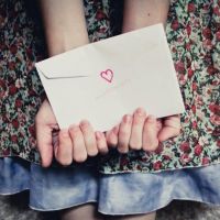 女生手部唯美意境头像合集 21张好看头像分享