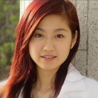 30岁女生微信头像合集！8张成熟又好看的头像直接用