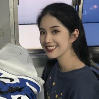 超拽又高雅的霸气女生头像 23张高清合集