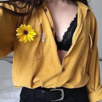 31张酷感露肩女生部位头像 高清无水印直接用