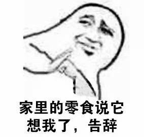 宋仲基喊我了，告辞