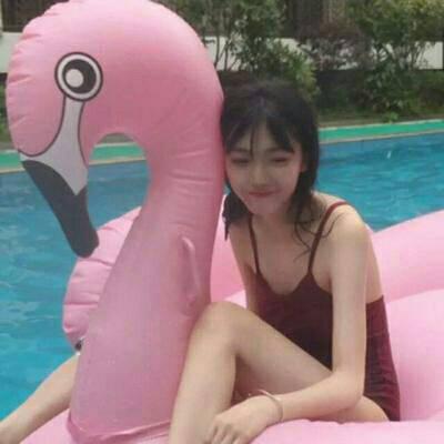 22张软萌可爱女生头像合集 颜值拉满超适合当头像