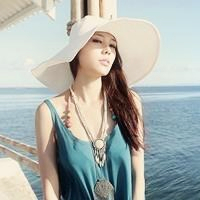61张氛围感拉满！非主流女生意境头像合集