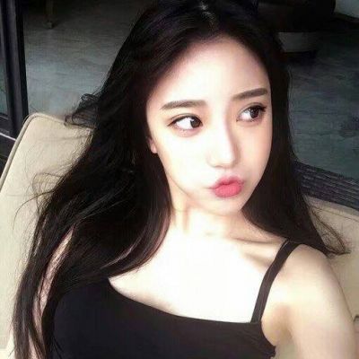 31张酷感露肩女生部位头像 高清无水印直接用