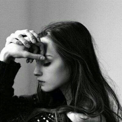 31张高清霸气高冷欧美女生头像 氛围感拉满