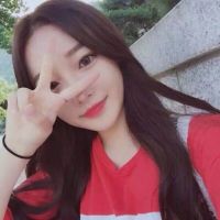 34张自信阳光女生QQ头像合集 个性又好看的个性女生头像