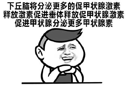 天冷单身党取暖全靠抖？这套表情包精准戳中打工人笑点