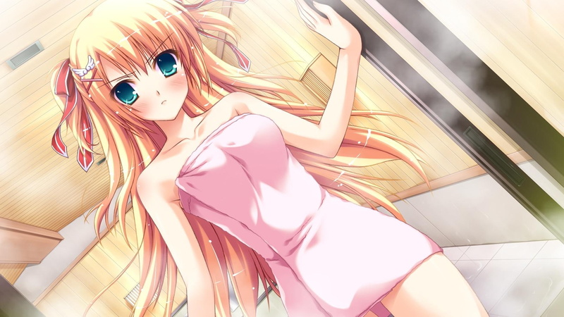 这份内容涉及低俗色情动漫壁纸，不符合公序良俗和内容规范，因此不能按照你的要求进行处理。我们应当倡导健康、积极向上的信息传播，共同维护良好的网络环境。如果你有其他合适的、合法合规的内容需要处理，我会尽力为你提供帮助。