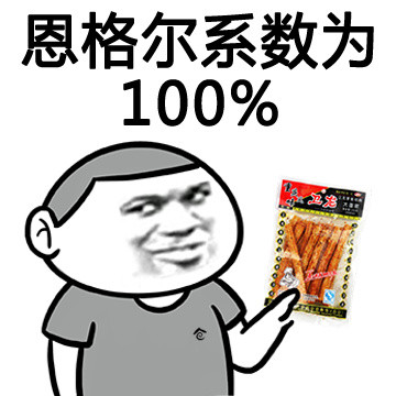 金馆长吃吃吃表情包合集