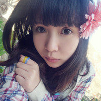 11岁小女孩头像合集 共18张女生头像素材