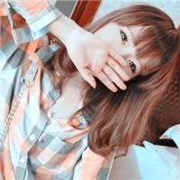 17岁女生真人头像合集！85张清新好看的头像素材