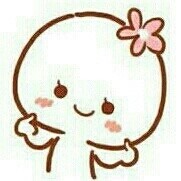 这套萌萌哒表情包，有没有戳中你的心？