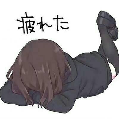 这里需要说明的是，您提供的内容是一个完整的静态网页源码，包含了大量的网站导航、脚本、广告位等无关新闻正文的冗余代码，且核心的16张女生卡通头像仅给出了图片链接，没有具体的图片展示效果。