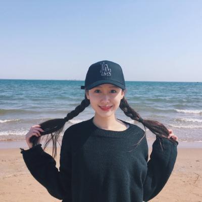 学生清纯闺蜜三人QQ头像 24张高清青春校服闺蜜头像合集