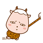 超实用乖乖羊QQ表情包来啦