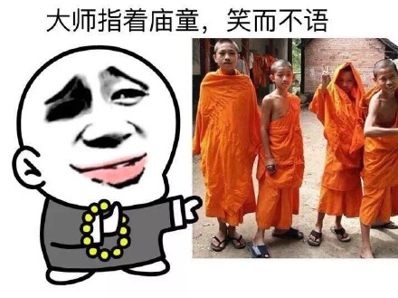看到夫妻吵架后分手，我开始怀疑真爱还存在吗？