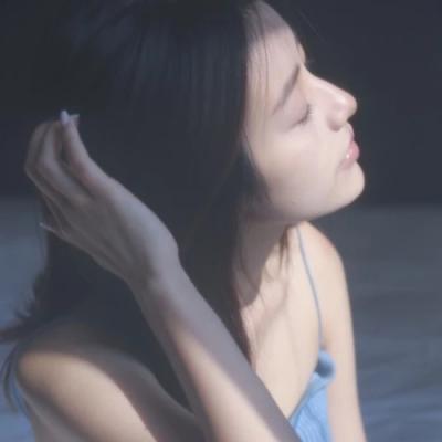 21张高清霸气孤傲女生QQ头像 冷感拉满的孤独感头像合集