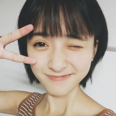 三人闺蜜头像合集 24张高清好看的最新三人三张闺蜜头像