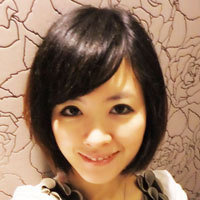 30岁女生微信头像合集！8张成熟又好看的头像直接用