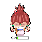 梦幻西游Q萌QQ表情包来啦！聊天斗图用它超合适