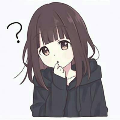 这里需要说明的是，您提供的内容是一个完整的静态网页源码，包含了大量的网站导航、脚本、广告位等无关新闻正文的冗余代码，且核心的16张女生卡通头像仅给出了图片链接，没有具体的图片展示效果。