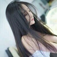 30张超有个性的女生微信头像 颜值拉满直接用