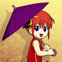 神乐搞笑头像合集！24张可爱沙雕高清动漫头像