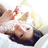15岁素颜女生头像合集 适合网恋用的15岁小姐姐头像