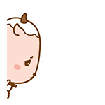 超实用乖乖羊QQ表情包来啦