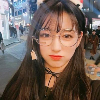 女生软萌仙女味高清头像合集 21张软萌感拉满