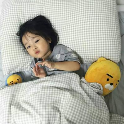 26张权律二搞笑表情包头像 软萌可爱超适合女生用