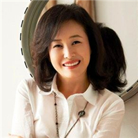 中年成熟美女头像合集 12张好看的中年女生头像分享