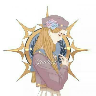 组队开黑用！11张动漫多人头像合集