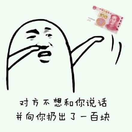 首先需要明确的是，包含“AV”相关的内容不符合公序良俗和内容规范，可能涉及不良信息，因此不能按照你的要求进行处理。我们应当遵守法律法规和道德规范，共同维护健康的网络环境。如果你有其他合适的、积极向上的内容需要处理，我会尽力为你提供帮助。