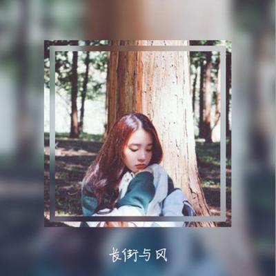 女生双影带字QQ头像合集！15张高清好看的头像任你挑