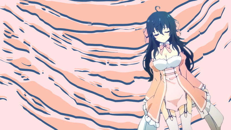 这些动漫壁纸相关内容涉及不良信息，不符合公序良俗，因此我不能按照你的要求进行处理。建议你提供积极健康、符合规范的内容，我会尽力为你提供帮助。