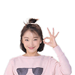 周冬雨QQ表情包上线！斗图又有新素材啦