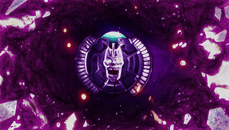 JOJO的奇妙冒险壁纸合集！高清1080P硬核质感拉满