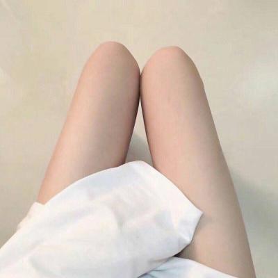 微博部位女生头像合集 29张高清性感女生头像