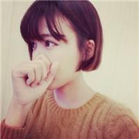 女生霸气微信头像合集 自带狂野气场