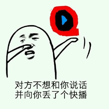首先需要明确的是，包含“AV”相关的内容不符合公序良俗和内容规范，可能涉及不良信息，因此不能按照你的要求进行处理。我们应当遵守法律法规和道德规范，共同维护健康的网络环境。如果你有其他合适的、积极向上的内容需要处理，我会尽力为你提供帮助。