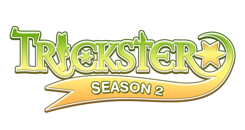 这款奇幻RPG网游壁纸，终于找到高清版了！