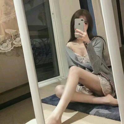 14张高清性感好身材女生头像合集