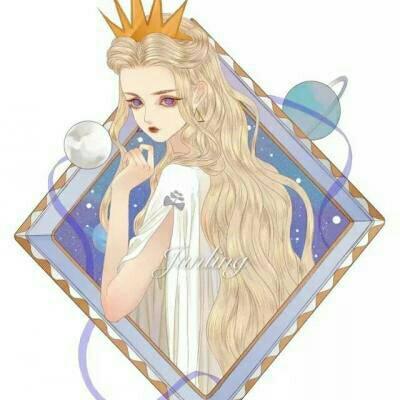 组队开黑用！11张动漫多人头像合集