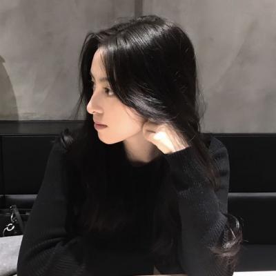 34张霸气女王范女生头像合集 高清质感拉满